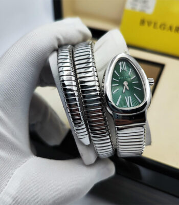 فارينا الرئيسية WhatsApp Image‏ 1445 12 20 at 16.28.00 2