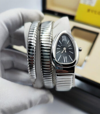 فارينا الرئيسية WhatsApp Image‏ 1445 12 20 at 16.28.01