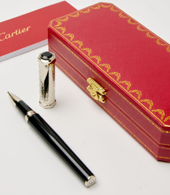 فارينا الرئيسية WhatsApp Image‏ 1445 12 25 at 00.03.19 1