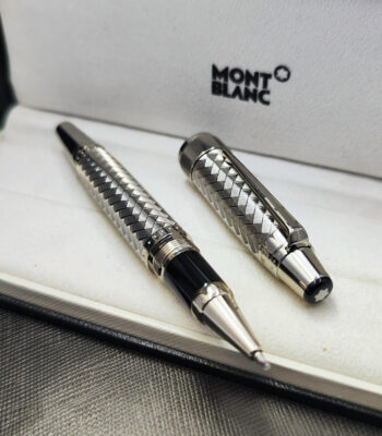 فارينا الرئيسية أقلام مونت بلانك 24