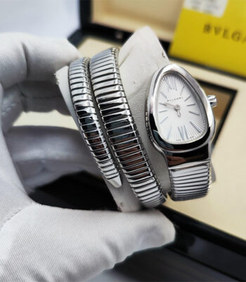 فارينا Home ساعة بولغري 3