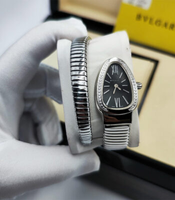 فارينا Home ساعة بولغري 4