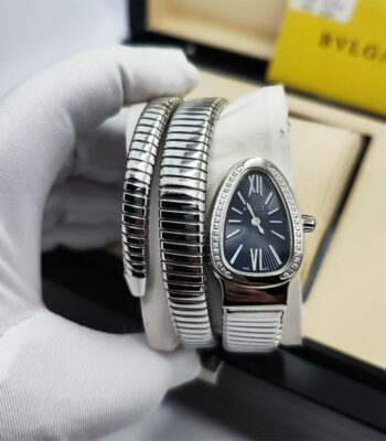 فارينا Home ساعة بولغري5 3